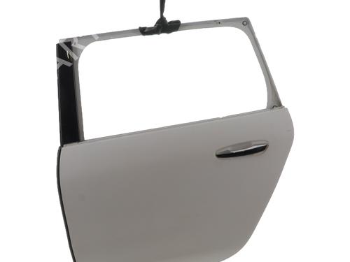 Dør venstre bak CITROËN C4 Grand Picasso II (DA_, DE_) 1.6 BlueHDi 120 (120 hp) 30704922