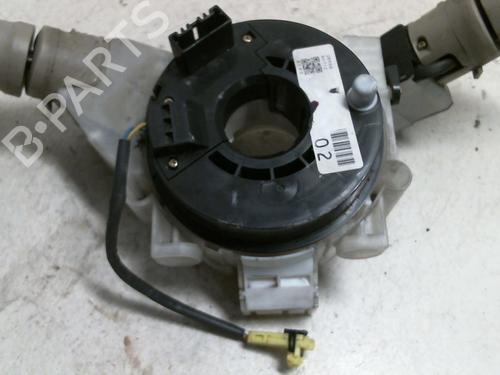 Ratstangsstang OPEL ASTRA G Hatchback (T98) 1.6 16V (F08, F48) | BP22022433I23 