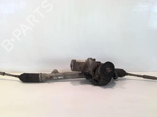 Styregear/Snekke CITROËN C3 I (FC_, FN_) 1.6 16V HDi | BP20952557M22 