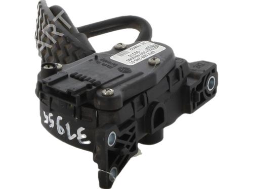 Pedal FIAT DUCATO Platform/Chassis (244_) 2.8 JTD | BP39522595I4 - Image 2