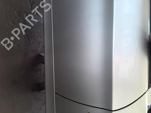 Right front door BMW 3 Touring (E91) 320 d | BP22026830C3 