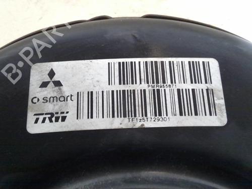 Used Servo brake MITSUBISHI COLT VI (Z3_A, Z2_A) 1.3 (Z21A) (95 hp) 20939765