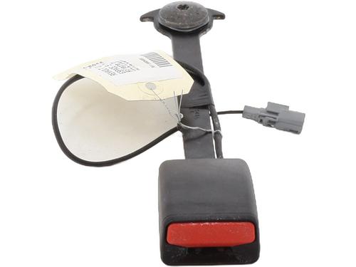 Engache cinturón Engache cinturón RENAULT ESPACE V (JR_) 1.6 dCi 160 (160 hp) 27893507 27893507