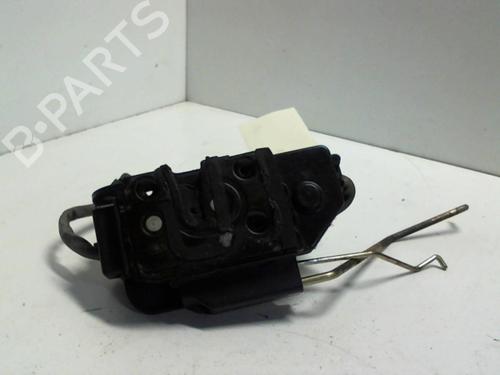 Front right lock HYUNDAI GETZ (TB) 1.3 i | BP22023305C97 