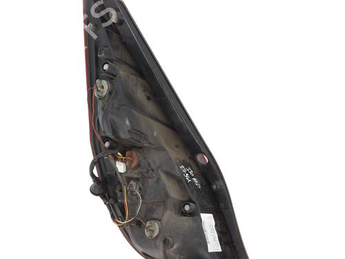 Right taillight HYUNDAI i30 (FD) 1.6 CRDi | BP20968961C35