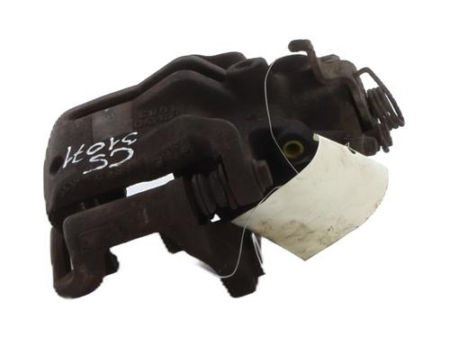 Left front brake caliper CITROËN C5 I (DC_) 2.0 16V (DCRFNC, DCRFNF) | BP32467108M105
