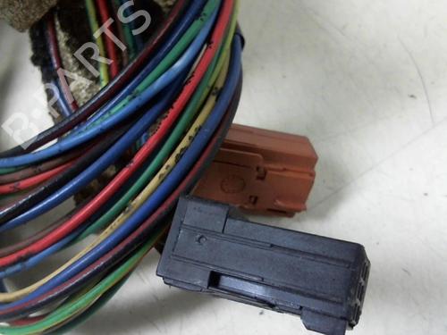 Used Left mirror Left mirror CITROËN XSARA (N1) 1.8 i (90 hp) 20963798 20963798