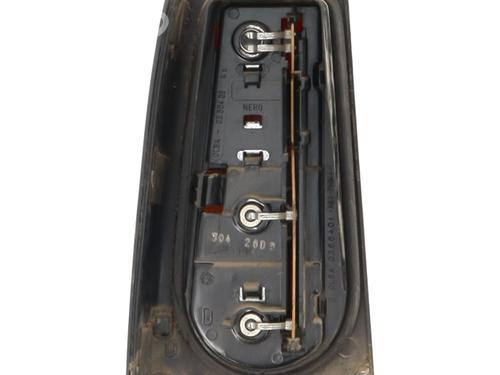 Right taillight FIAT PANDA (141_) 900 | BP20947527C35 