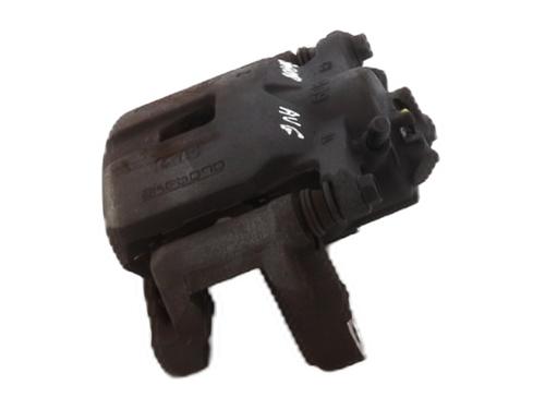 Left front brake caliper RENAULT ESPACE V (JR_) 1.6 dCi 160 | BP28476760M105