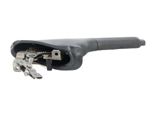 håndbremse FIAT 500 (312_) 1.2 (312AXA1A) | BP25587795I18