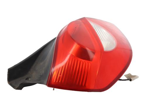 Left taillight RENAULT CLIO III (BR0/1, CR0/1) 1.4 16V | BP22231541C34 