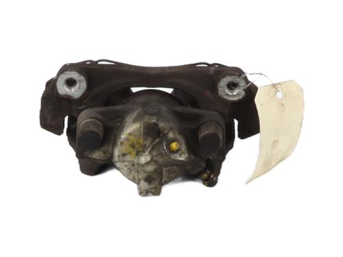 Left front brake caliper DACIA LODGY (JS_) 1.3 TCe 130 (JSNE) | BP25594061M105  - Image 6