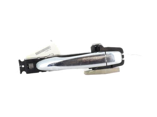 rear-right-exterior-door-handle-nissan-x-trail-iii-t32_-t32r-t32rr-2013-30634695 main image