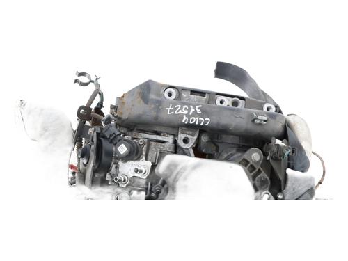 Engine RENAULT CLIO IV (BH_) 1.5 dCi 75 | BP32709219M1 - Image 6