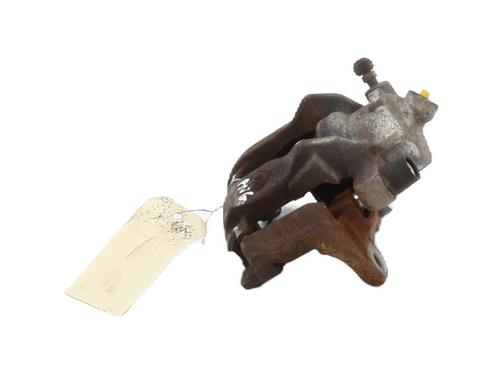 Left front brake caliper SMART FORTWO Coupe (453) 0.9 (453.344, 453.353) | BP22027170M105