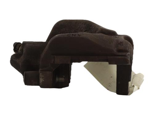 Right front brake caliper BMW 3 (E90) 318 d | BP39466861M104 - Image 3