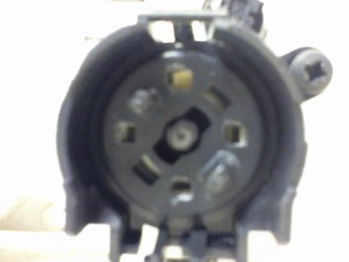 Climate control FORD TRANSIT CONNECT (P65_, P70_, P80_) 1.8 Di | BP22019989I5 