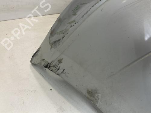 Rear bumper RENAULT MEGANE I Coach (DA0/1_) 1.6 16V (DA0B, DA04, DA11) | BP23104231C8 