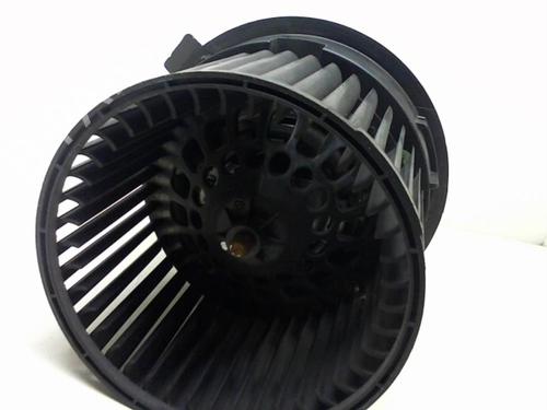 Heater blower motor RENAULT CLIO IV (BH_) 1.5 dCi 75 | BP20954758M62 