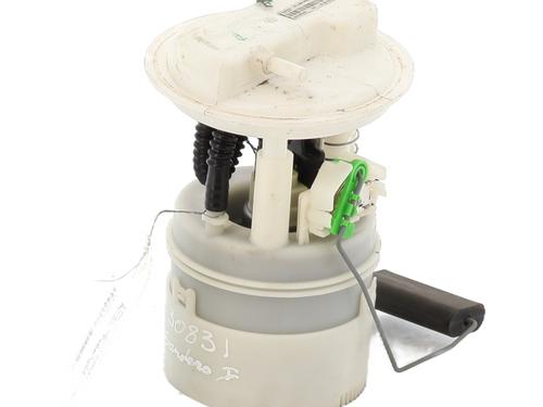 Fuel pump DACIA SANDERO 1.4 MPI LPG | BP25001037M76