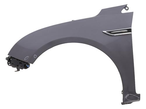Parafango anteriore sinistro CHEVROLET CRUZE (J300) 2.0 CDI (163 hp) 31329145
