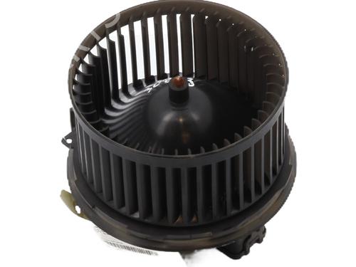 heater-blower-motor-ford-fiesta-vi-cb1-ccn-2008-28585486 main image