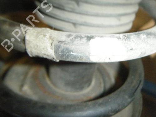 Right front shock absorber OPEL TIGRA (S93) 1.4 16V (F07) | BP20960453M17 