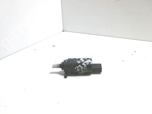 Other BMW 1 (E81) 118 d 67127302589