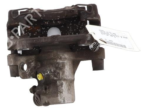 Used Left rear brake caliper Left rear brake caliper FORD TOURNEO CONNECT / GRAND TOURNEO CONNECT V408 MPV 1.5 TDCi (120 hp) 30122685 30122685
