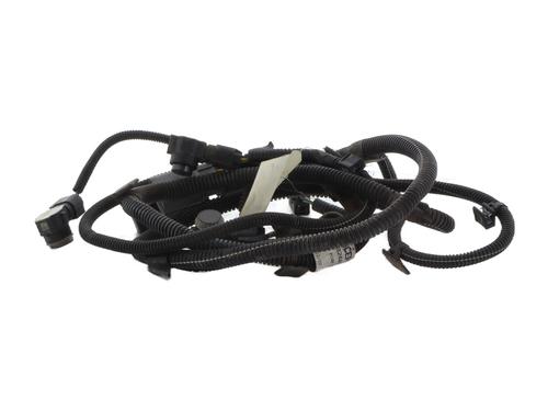 Electronic module OPEL VIVARO C Van (K0) 2.0 | BP37739532M83 - Image 2