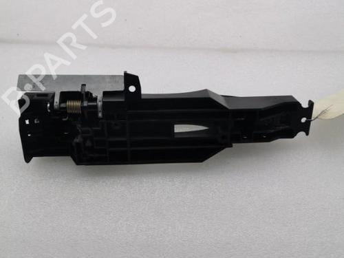 rear-left-exterior-door-handle-nissan-pulsar-hatchback-c13-12-dig-t-806403zl6b-2014-20968614 main image