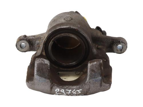 Used Right front brake caliper DACIA SANDERO III 1.0 TCe 90 (91 hp) 22696759