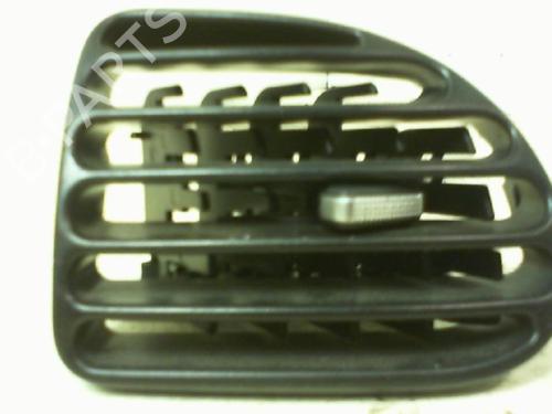 Grille d'aération CITROËN XSARA PICASSO (N68) 1.6 HDi | BP20970792I21 