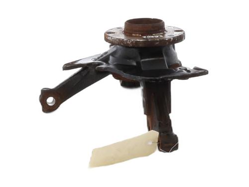 Left front steering knuckle FORD KA (RU8) 1.2 | BP26022650M25 