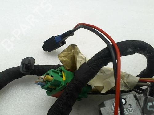 Used Ignition barrel Ignition barrel CITROËN C8 (EA_, EB_) 2.0 HDi (109 hp) 20944326 20944326
