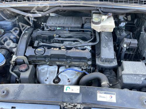 ABS pump CITROËN XSARA PICASSO (N68) 1.6 16V | BP29113153M43 