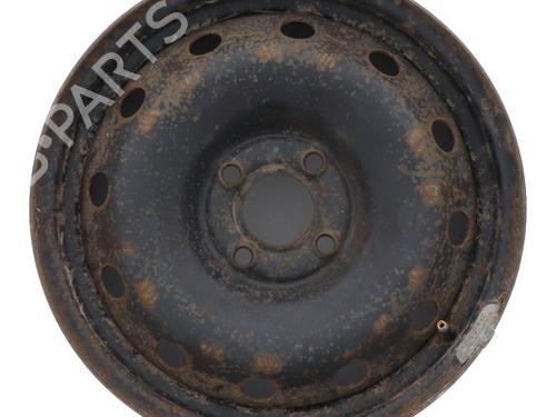 BP32467249C45 main image