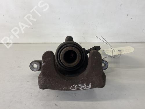 Used Right rear brake caliper MERCEDES-BENZ A-CLASS (W169) A 150 (169.031, 169.331) (95 hp) 22024215
