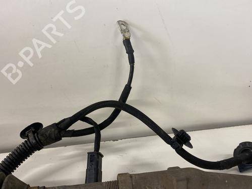Steering rack CITROËN C3 III (SX) 1.2 VTi 82 | BP23901272M22
