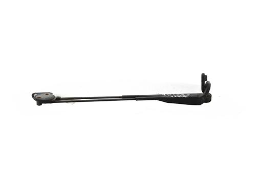 Used Front windshield wiper arm Front windshield wiper arm RENAULT TWINGO I (C06_) 1.2 16V (C06C, C06D, C06K) (75 hp) 34574438 34574438