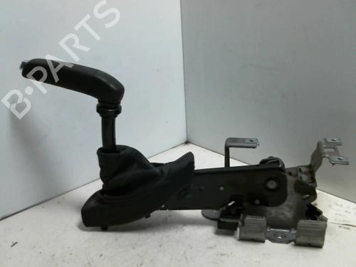 Used Hand brake Hand brake PEUGEOT 308 SW I (4E_, 4H_) 1.6 HDi (90 hp) 20969817 20969817