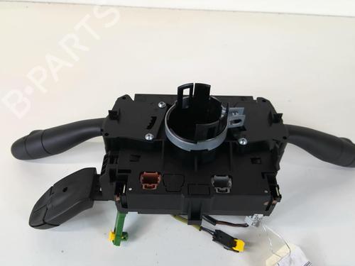 Used Steering column stalk Steering column stalk PEUGEOT 207 (WA_, WC_) 1.4 HDi (68 hp) 32491920 32491920