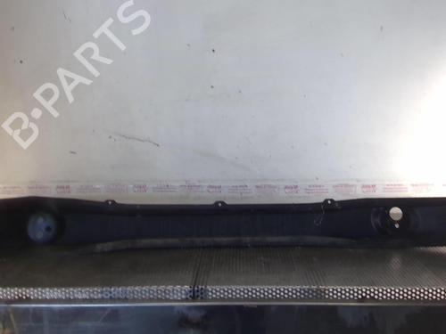 front-bumper-reinforcement-peugeot-607-9d-9u-22-hdi-7414s6-2000-20972667 main image