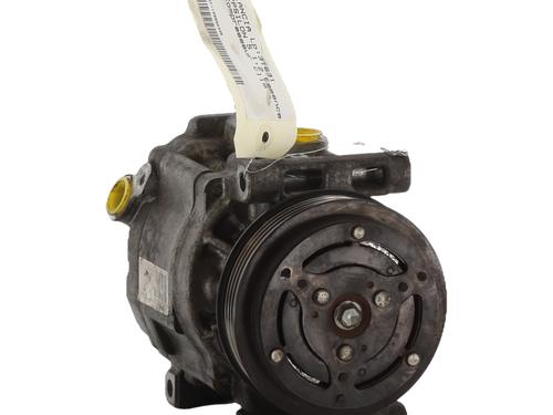 Compressor A/C LANCIA YPSILON (312_) | BP37633577M34 - Image 2
