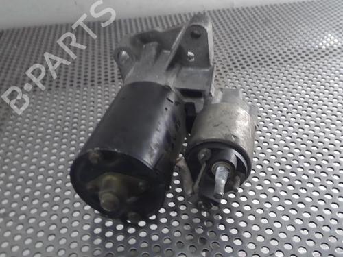 Starter RENAULT SCÉNIC II (JM0/1_) 2.0 (JM05, JM0U, JM1N, JM1U, JM2V) | BP25267867M8 
