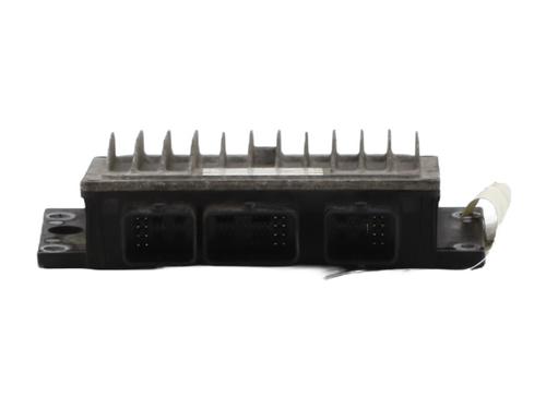 Control unit RENAULT TWINGO II (CN0_) 1.5 dCi (CN0E) | BP36057457M11 - Image 4