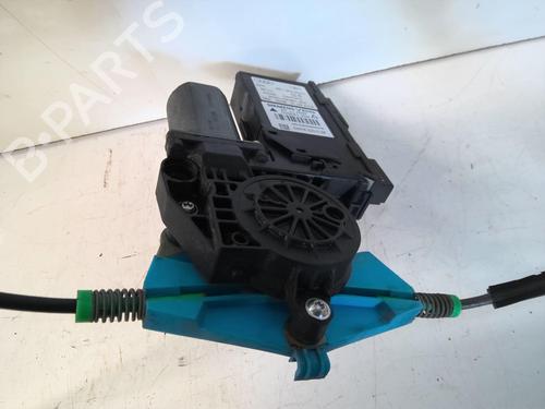 Used Front right window mechanism Front right window mechanism AUDI A4 B7 Avant (8ED) 2.0 TDI (170 hp) 20953592 20953592