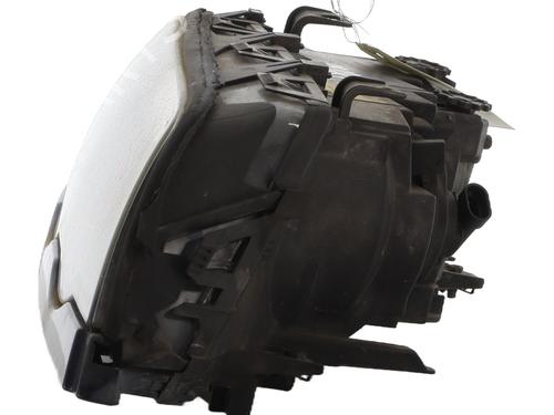 Used Right headlight Right headlight BMW 3 (E46) 320 d (129 hp) 27389510 27389510
