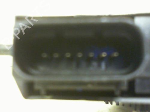Used Front right lock PEUGEOT 308 II (LB_, LP_, LW_, LH_, L3_) 1.6 HDi / BlueHDi 115 (115 hp) 20958297