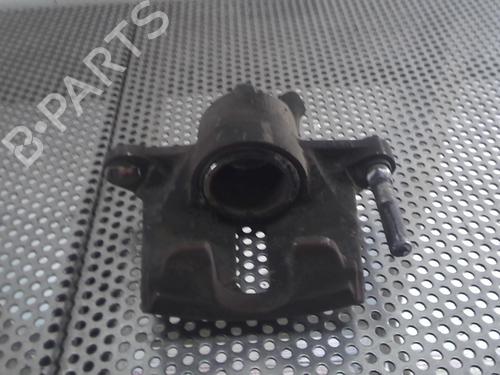 Right front brake caliper RENAULT KANGOO Express (FC0/1_) D 55 1.9 (FC0D) | BP20972541M104 